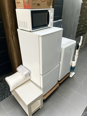 990C8614-FE17-436D-8305-0EC3ECAE18FF
