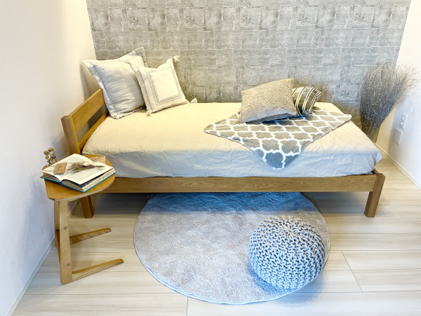 08B6BB36-7DA9-411E-9C82-2CE565653E9C