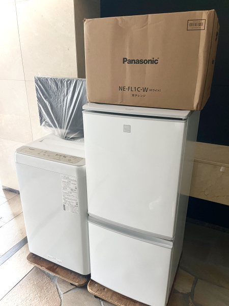 63A9959A-5E3C-47B0-BC36-8D359EB3B6EC